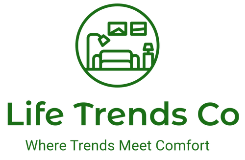 Life Trends Co